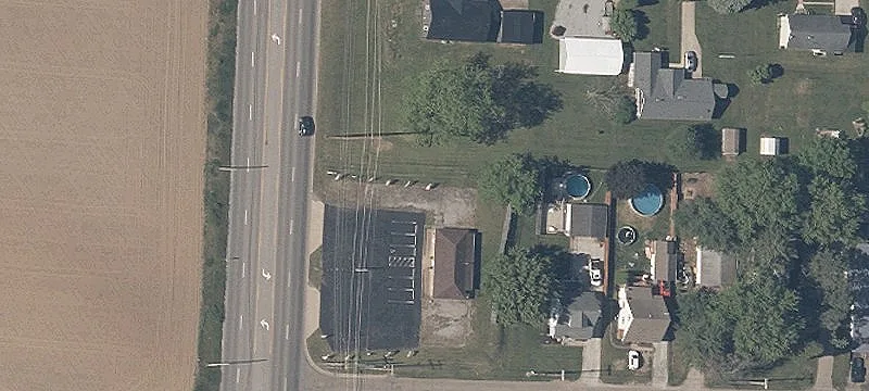 4866 Erie SW Ave
