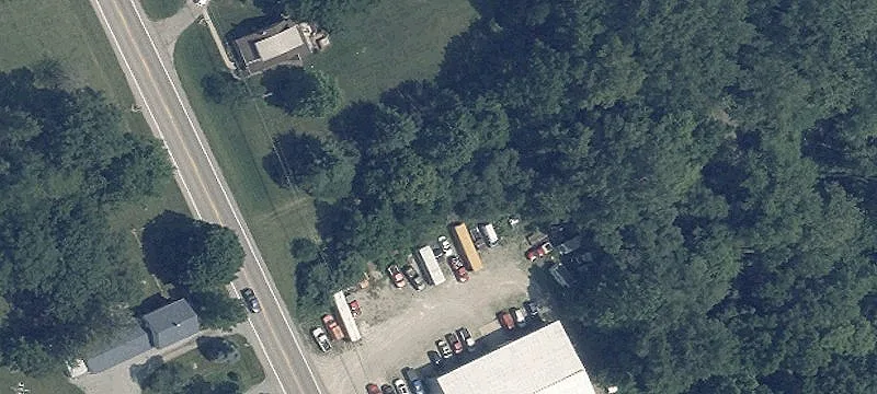 Sr 66