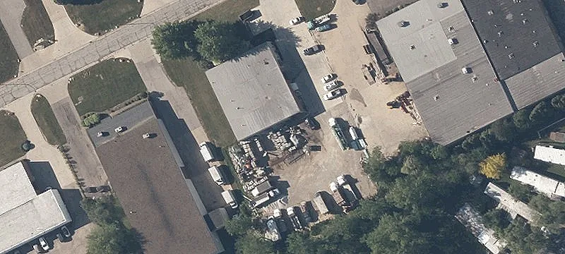 605 Golden Oak Pkwy
