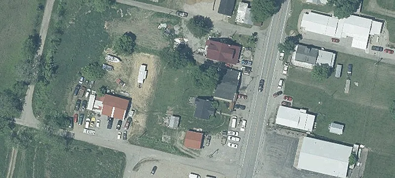 29709 State Rte 41