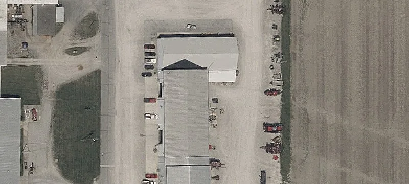 310 State Rte 18