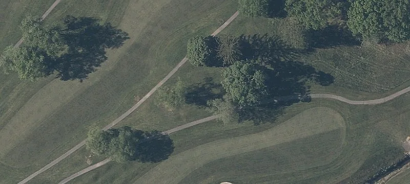 Lander Rd