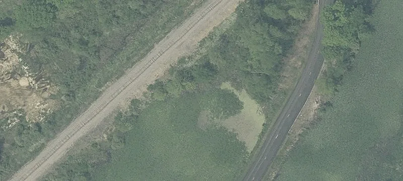Dundee Wilmot Rd