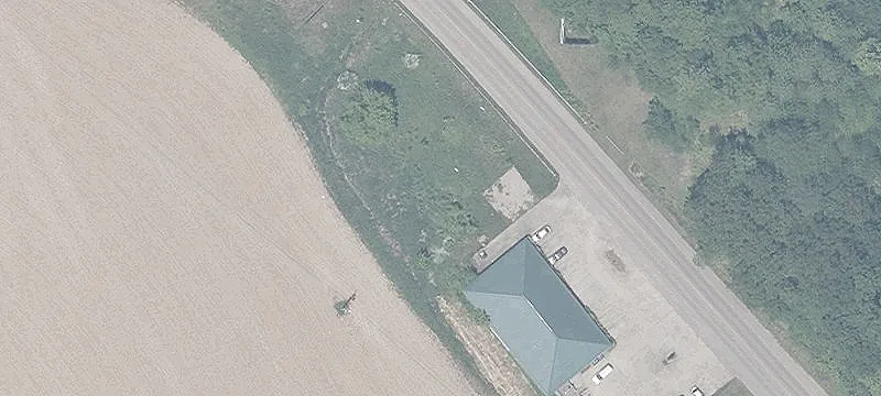 Us 33