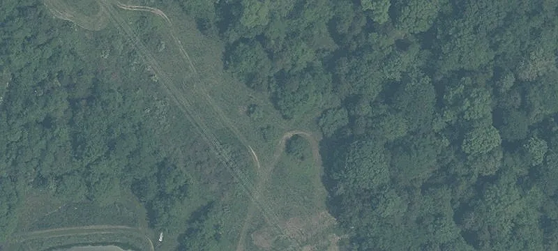 Us Rte 52