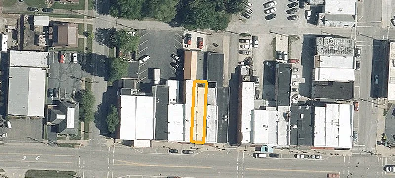 248 Main St