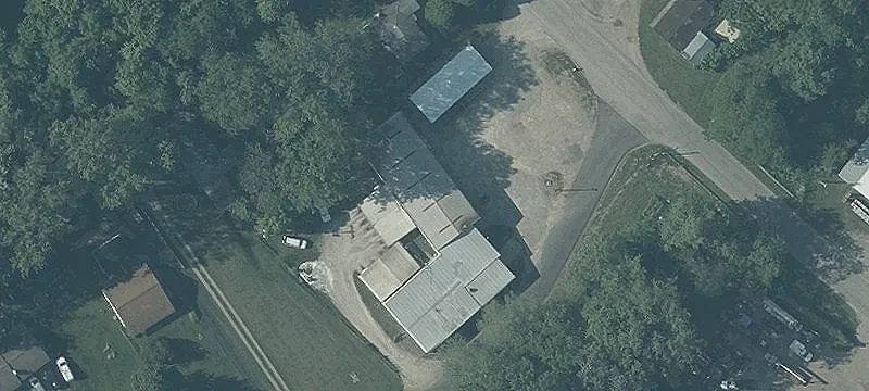 Old Rt 23
