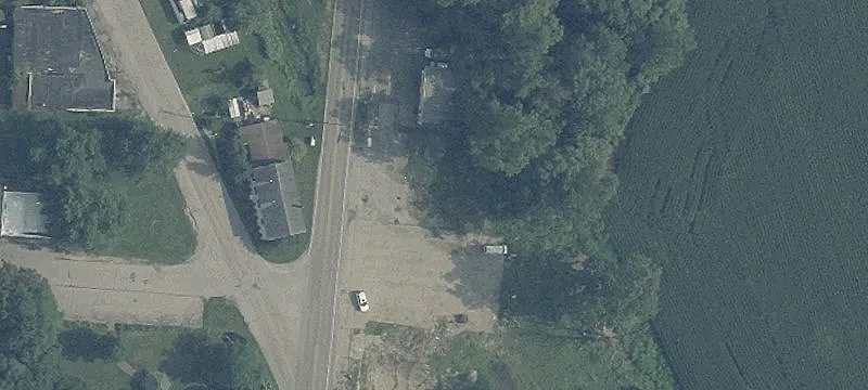 Lk Rd
