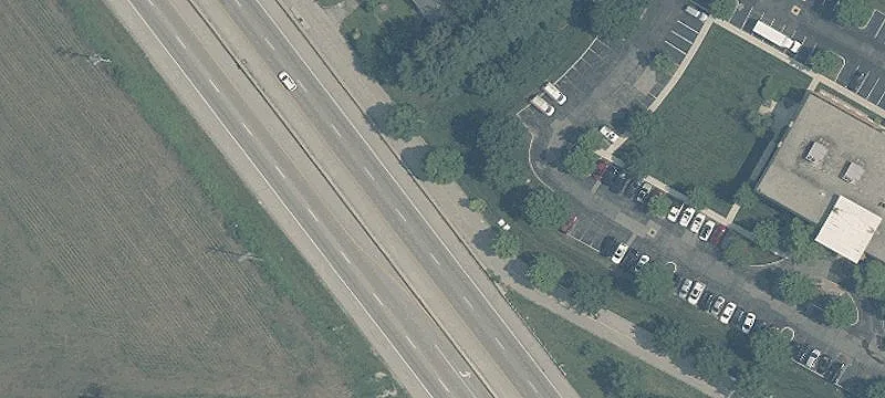 Columbus Pike