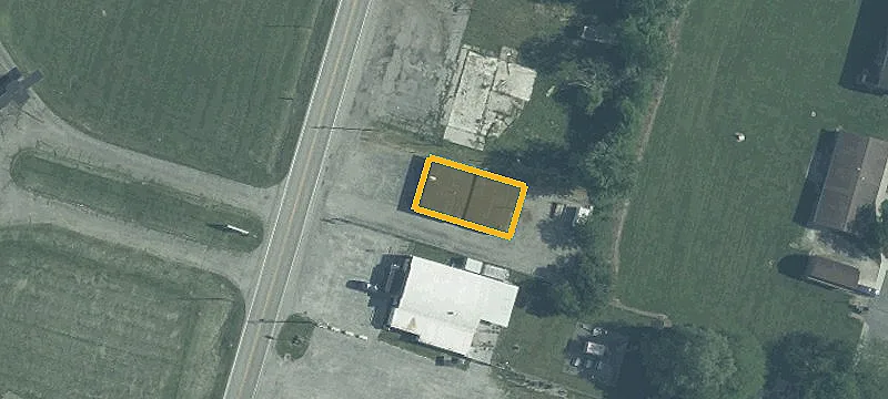 1140 State Rte 134