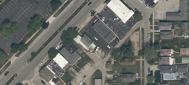 227 Superior St, Unit 229