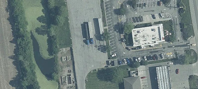 5843 Us Hwy 68