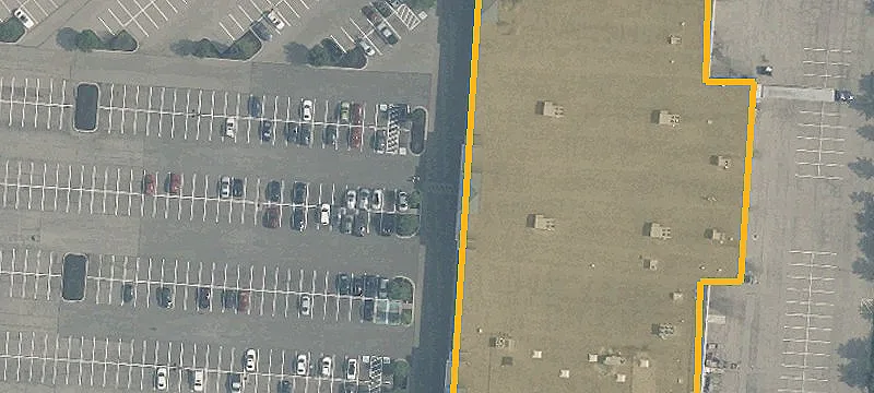 2850 Ctr Dr