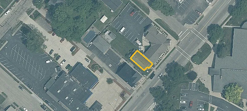 209 Reading Rd