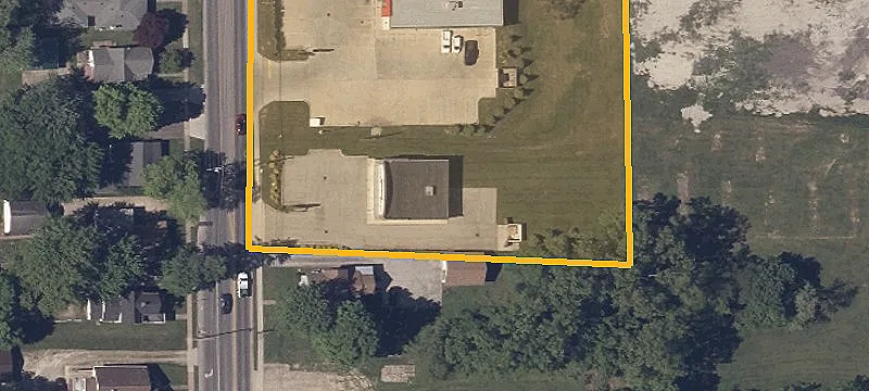 124 Milan Ave