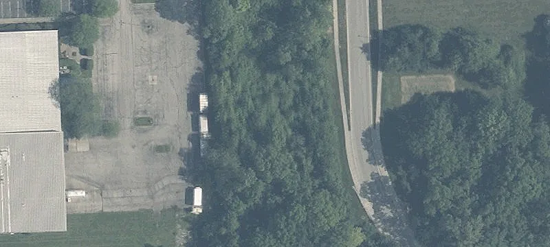 Reynolds Dr