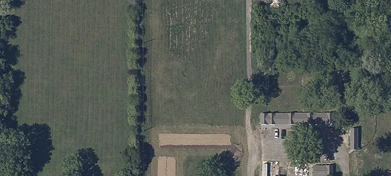 Lincoln Way