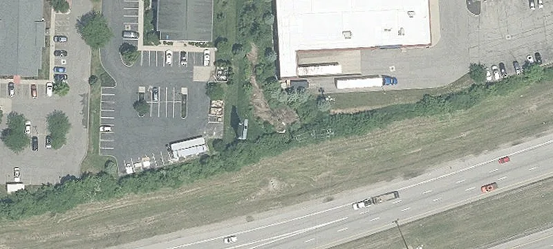 Reynoldsburg Baltimore Rd