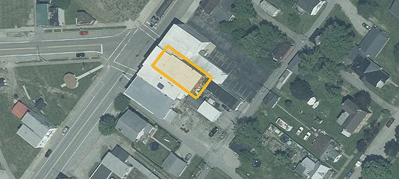 149 Main St