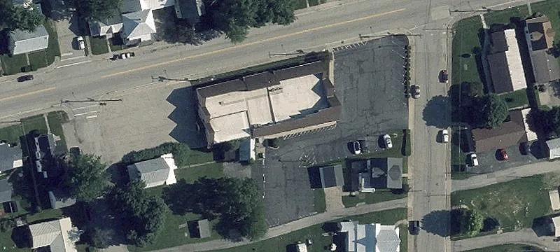 618 Elm St