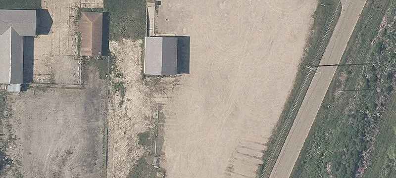 1115 Industrial SW Ave