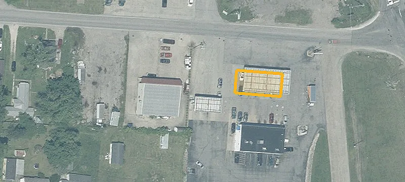 618 Twp Rd