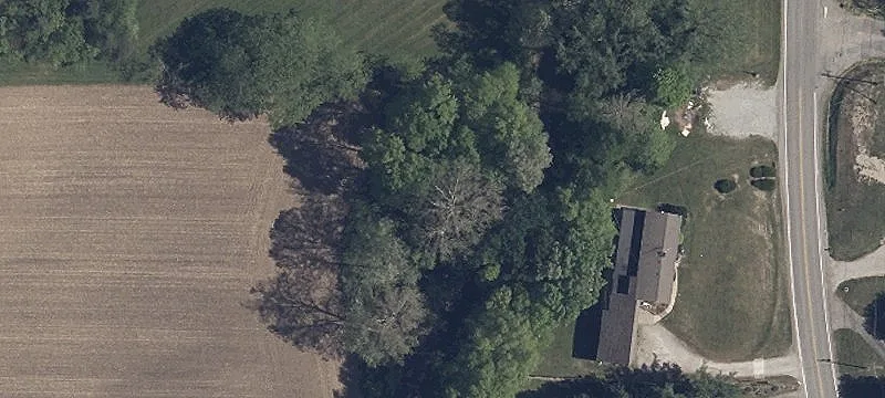 State Rte 511