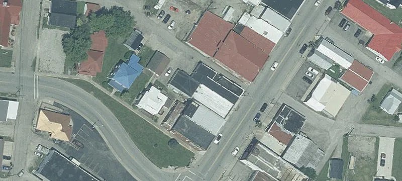 93 Main St