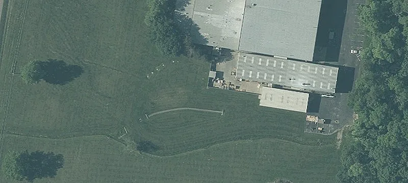 20700 Us Hwy 23