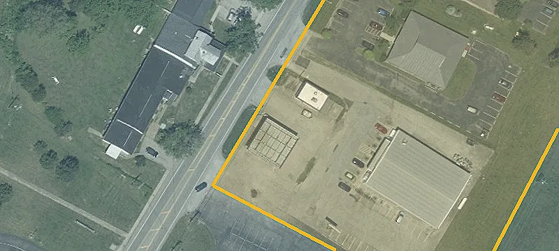 25736 State Rte 41