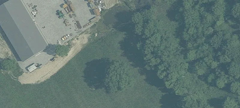 Rte 28