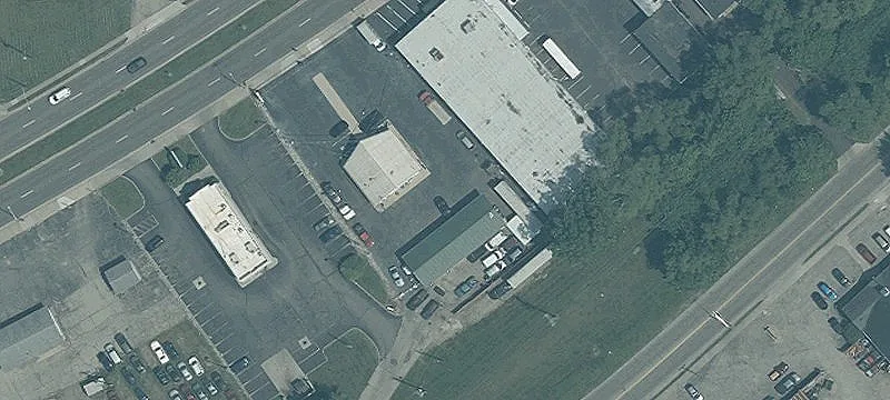 Middletown, OH 45042