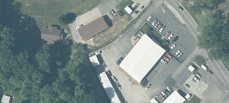 State Rte 141