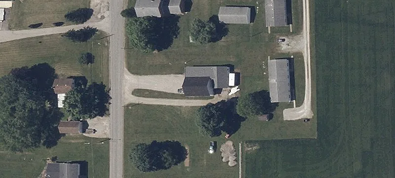 11959 Canaan Ctr Rd