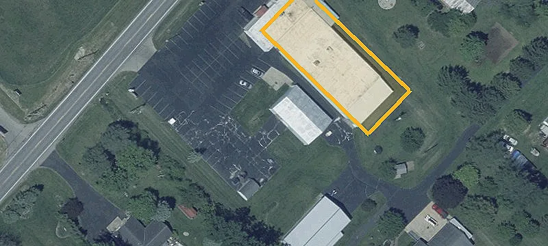 10579 State Rte 4th 4
