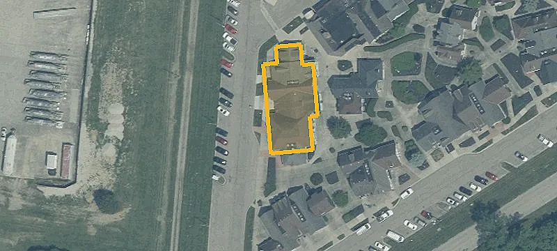 8401 Claude Thomas Rd Ste, Unit 57