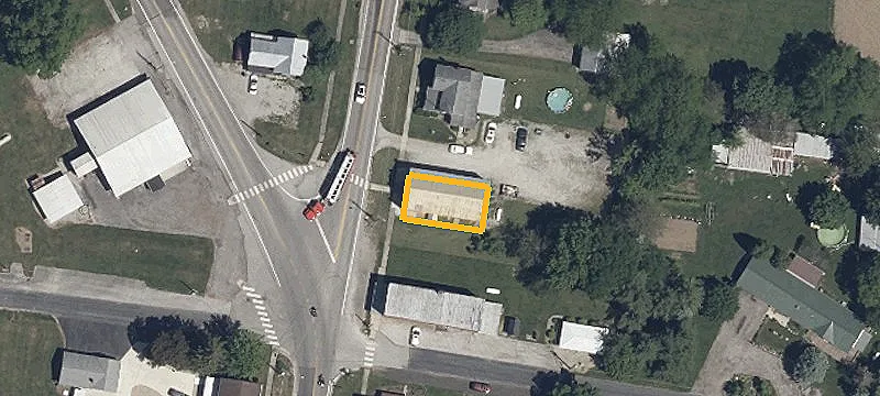 Sr 67