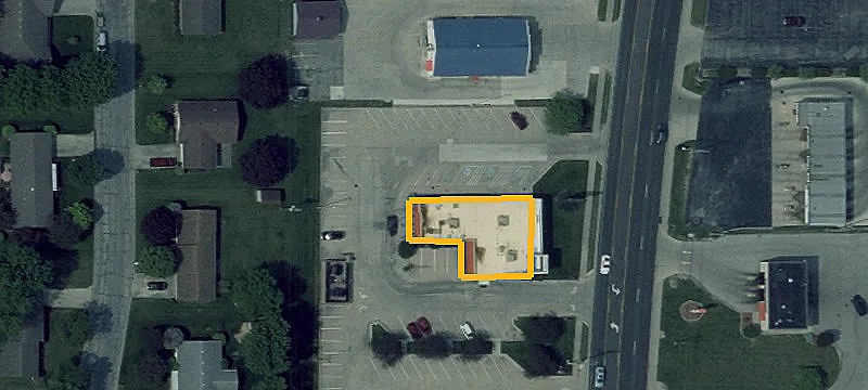 670 Wagner Ave