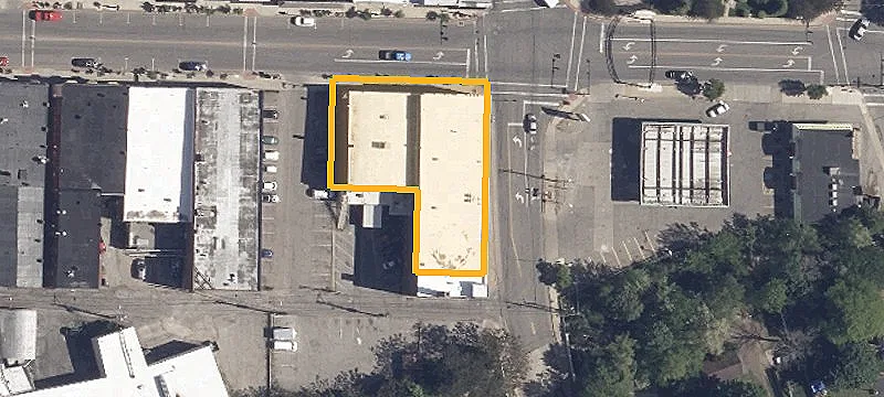 131 Main St, Unit 141