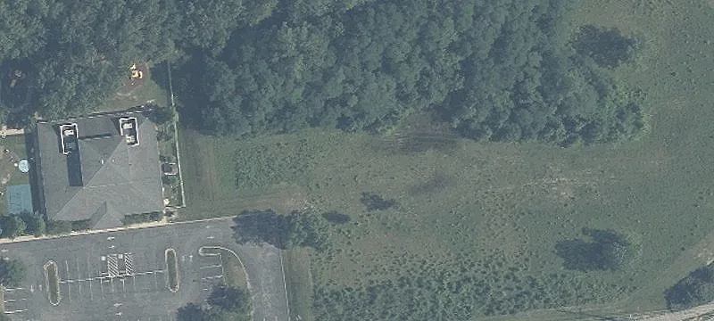 Britton Pkwy