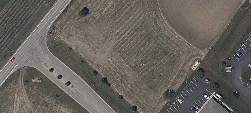 State Rte 101