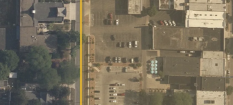 304 Church St
