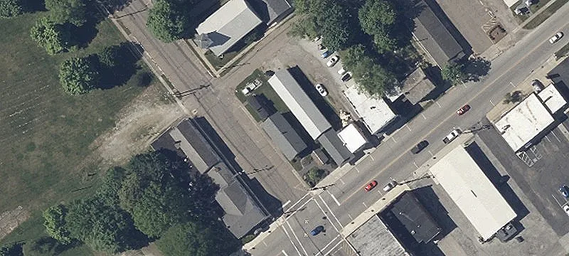 115 Main St