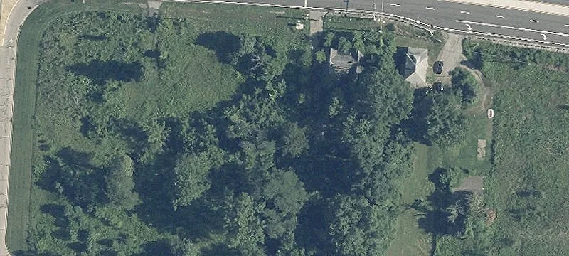 Home Rd