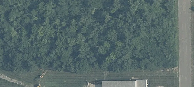 Industrial Park Dr