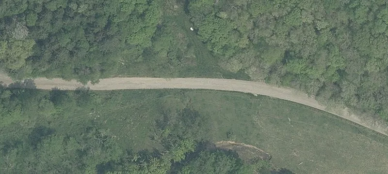 Phillips Frk Rd