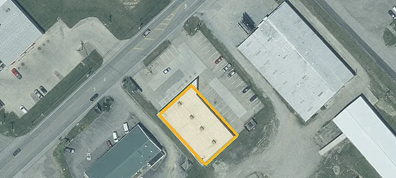 11620 State Rte 41