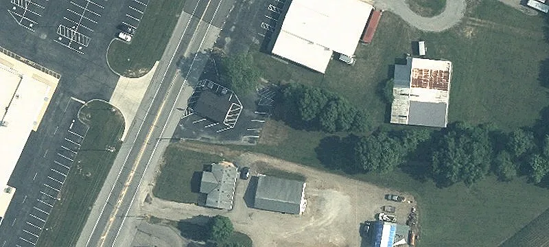 1501 Us Hwy 68