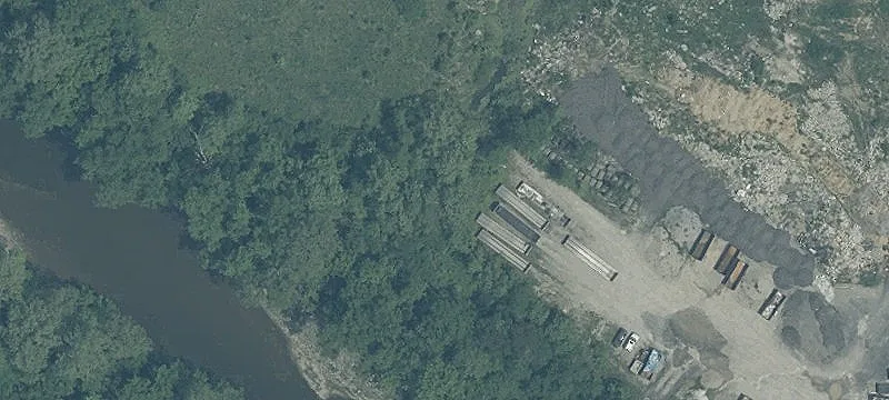 Us Rte 50