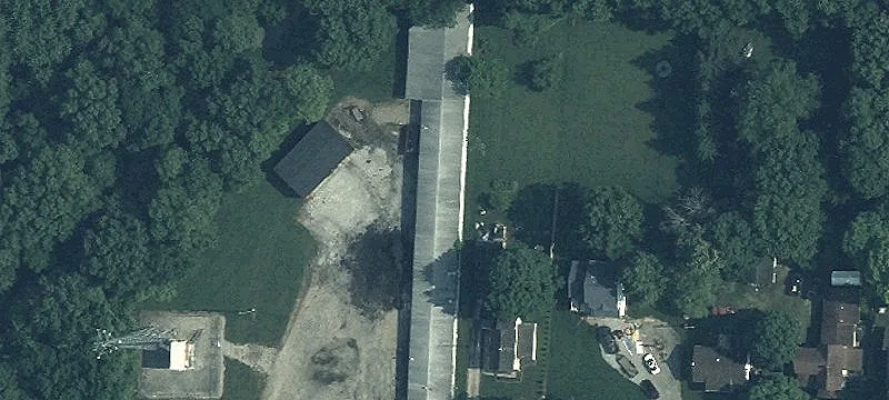 622 College Way